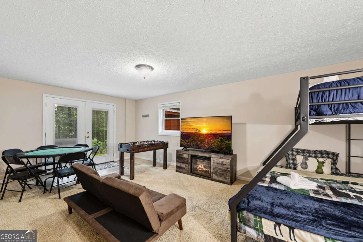 842 Craigtown Rd