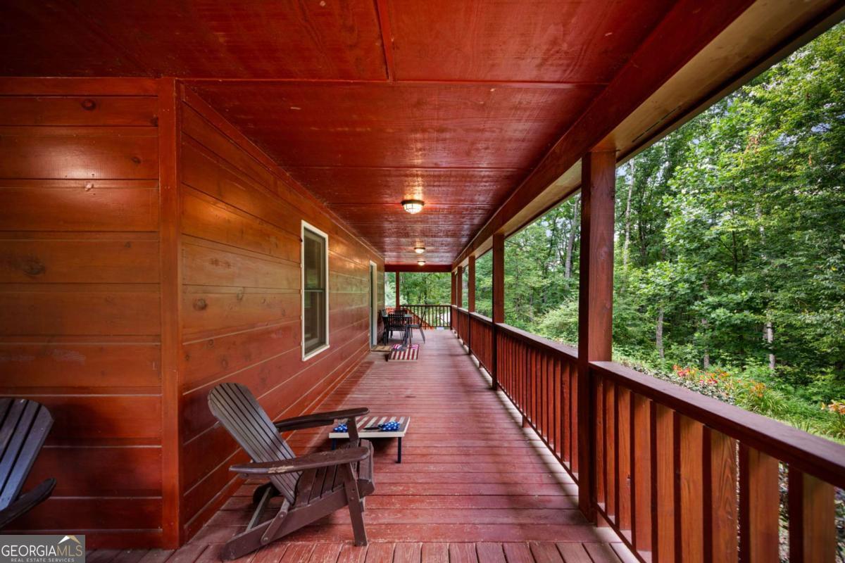842 Craigtown Rd
