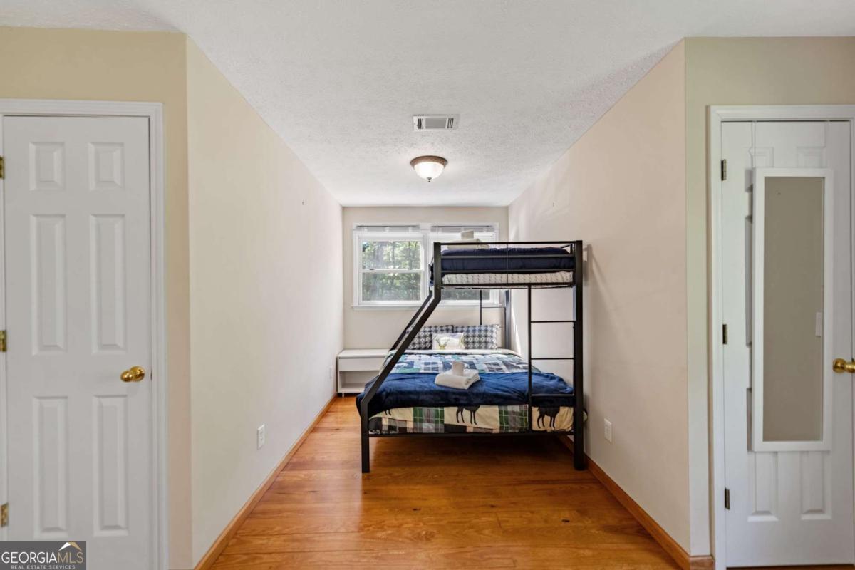 842 Craigtown Rd