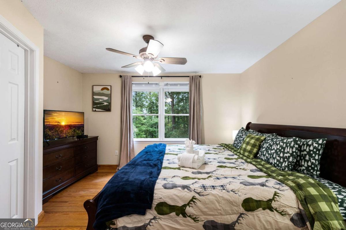 842 Craigtown Rd