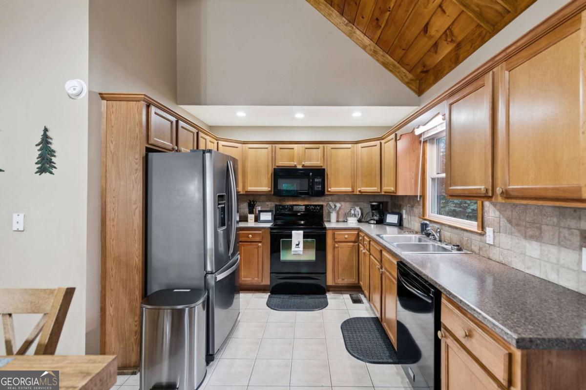 842 Craigtown Rd