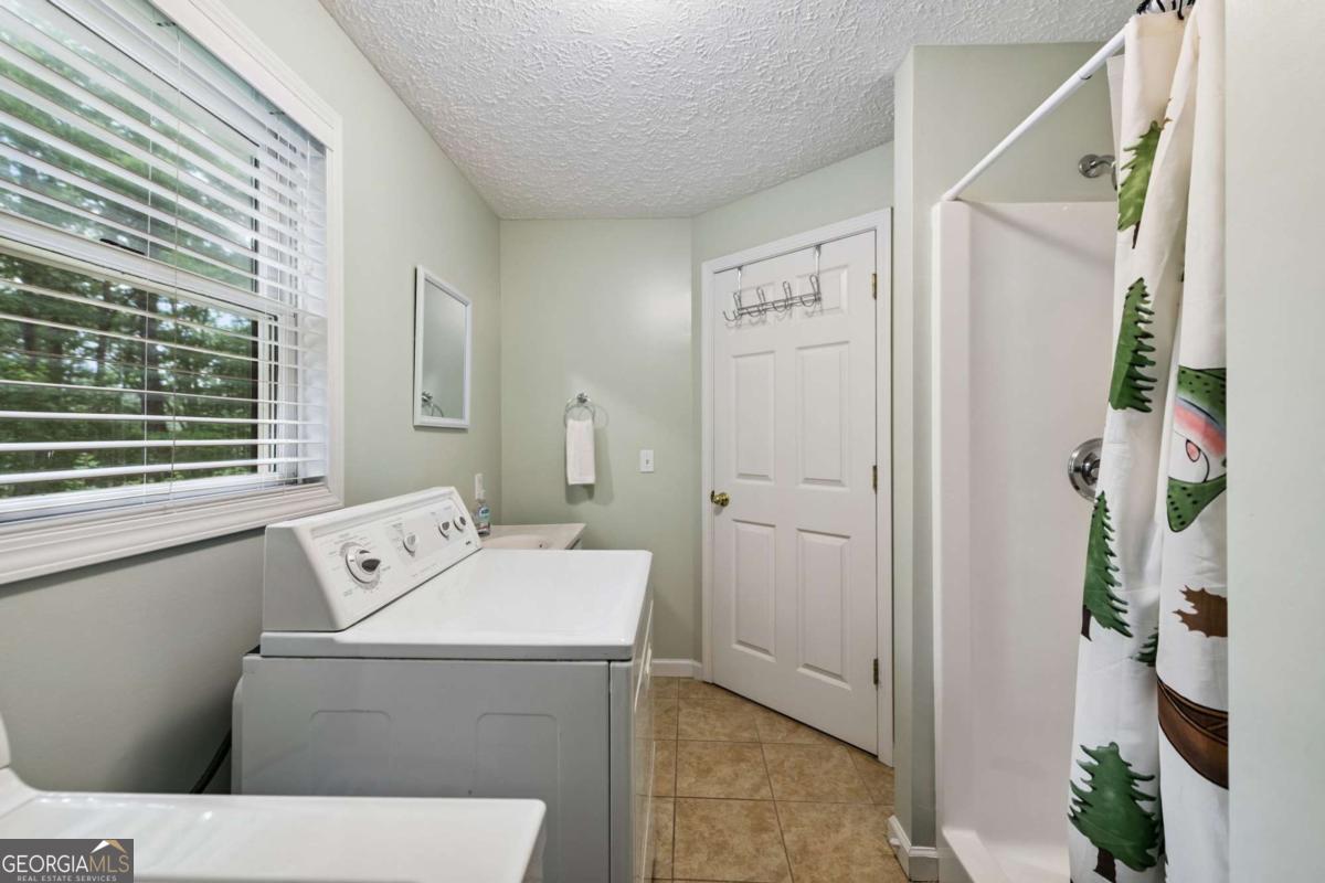842 Craigtown Rd