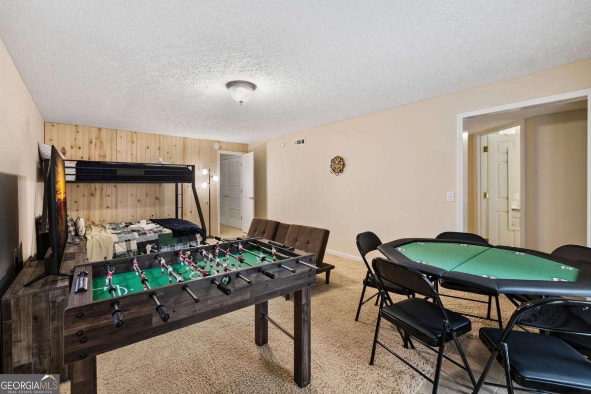 842 Craigtown Rd