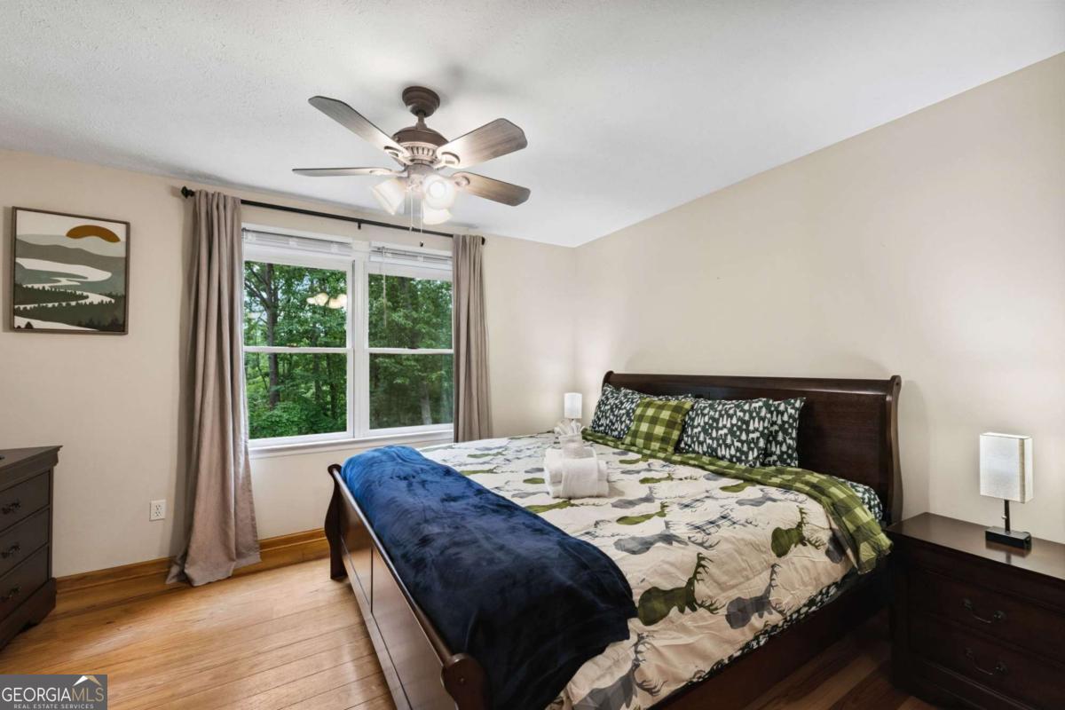 842 Craigtown Rd