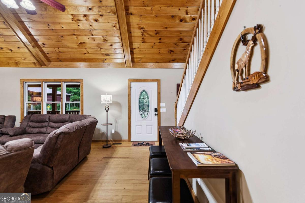 842 Craigtown Rd