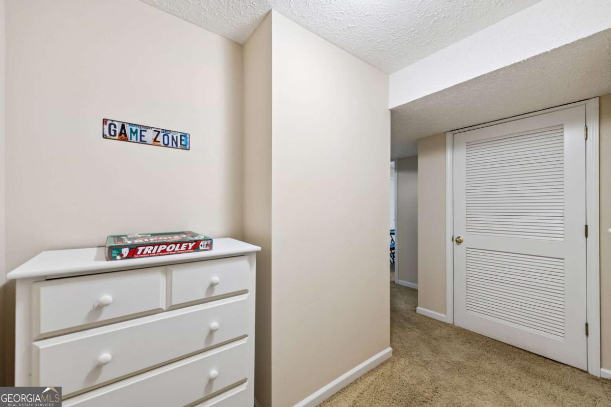 842 Craigtown Rd
