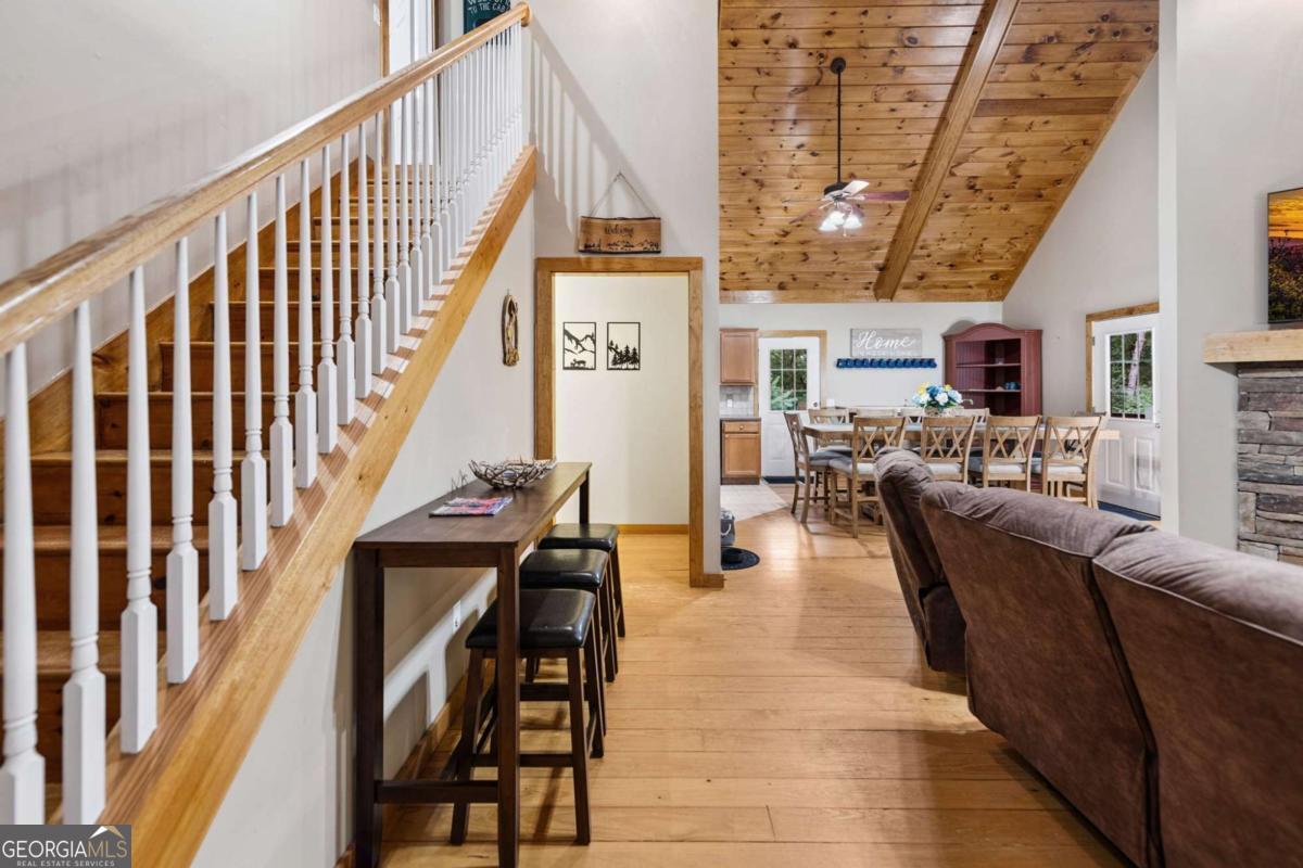 842 Craigtown Rd