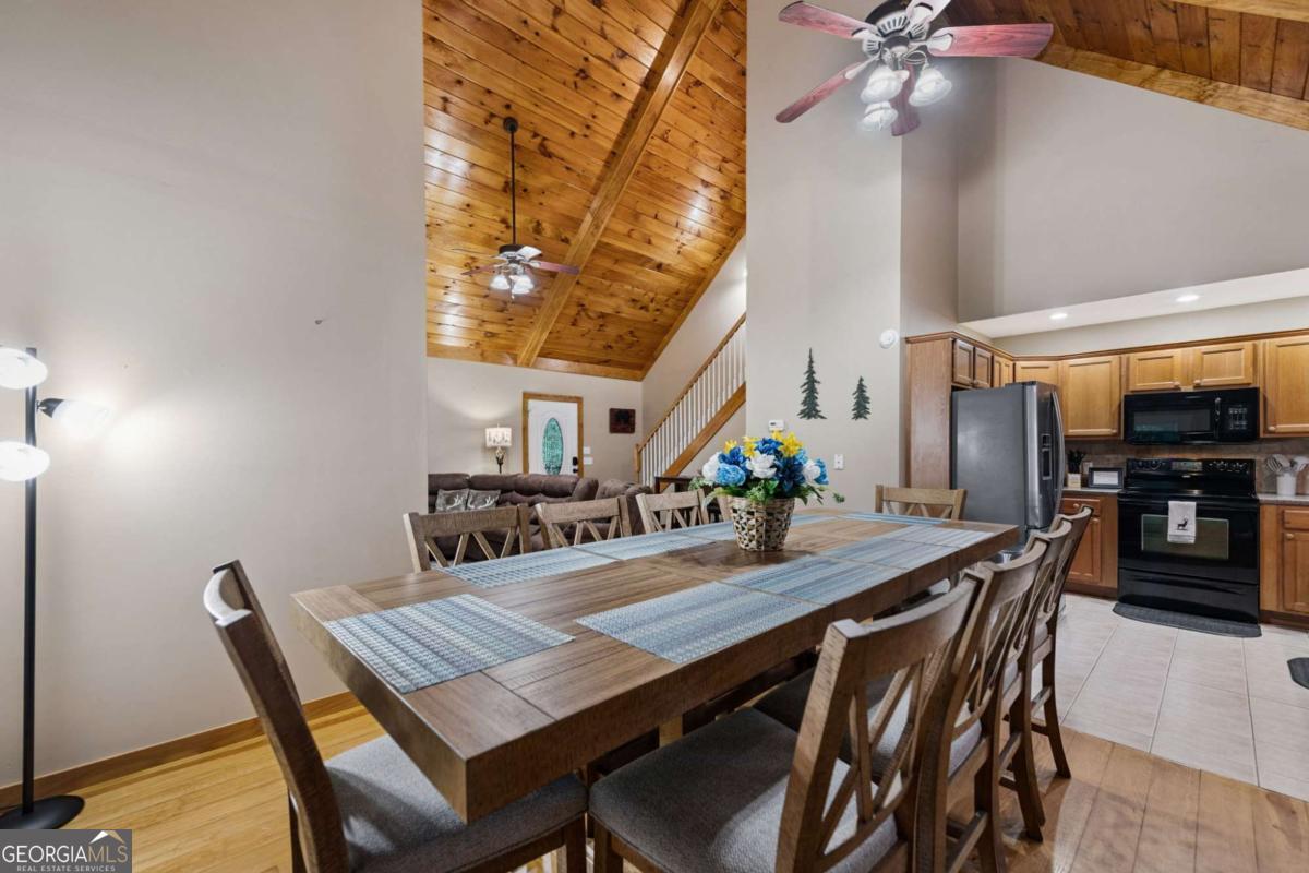 842 Craigtown Rd