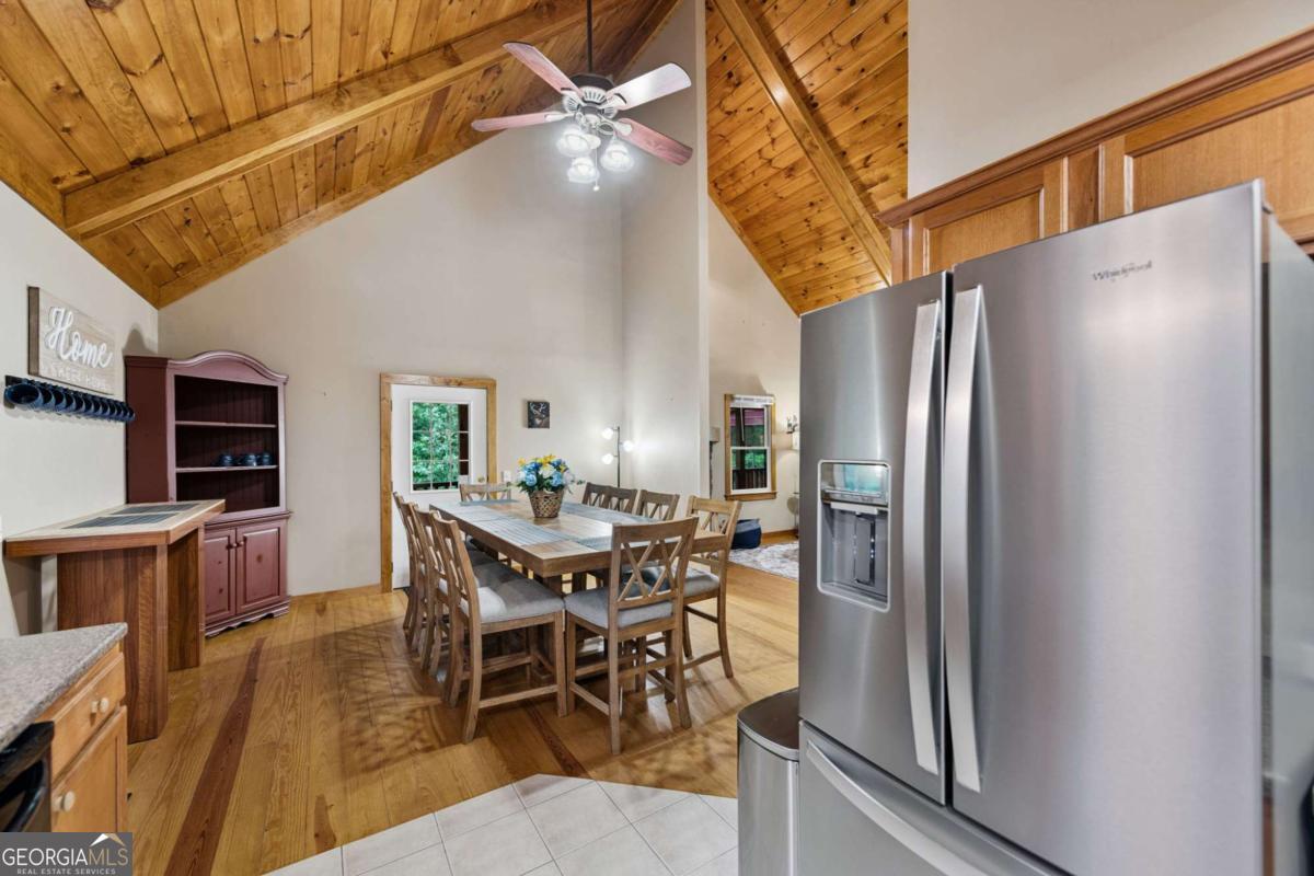 842 Craigtown Rd