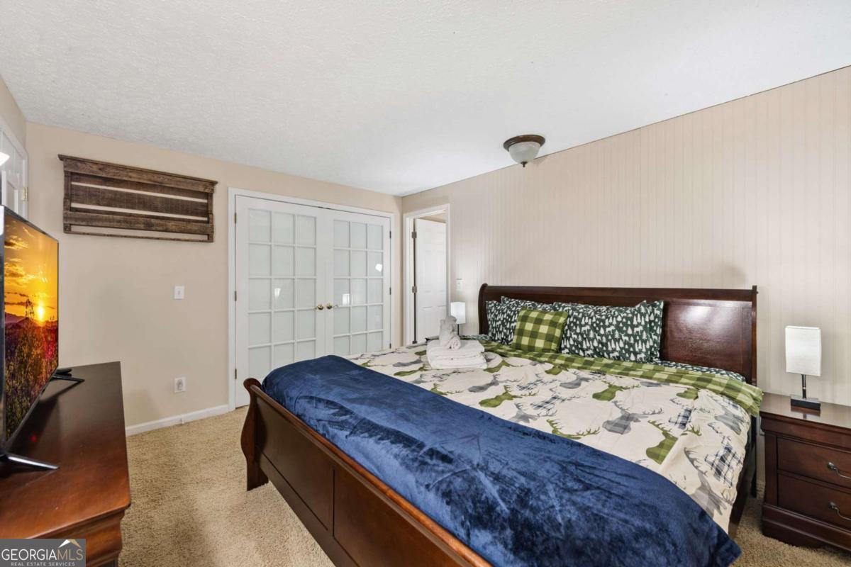 842 Craigtown Rd