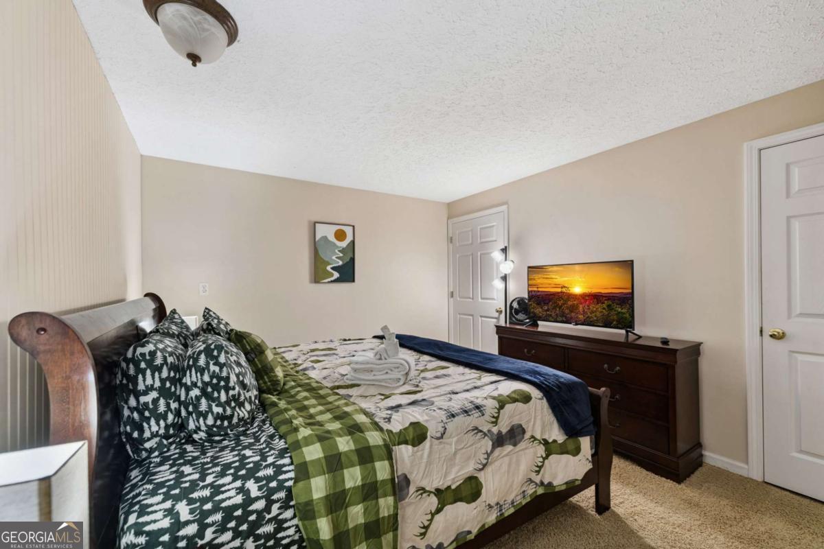 842 Craigtown Rd