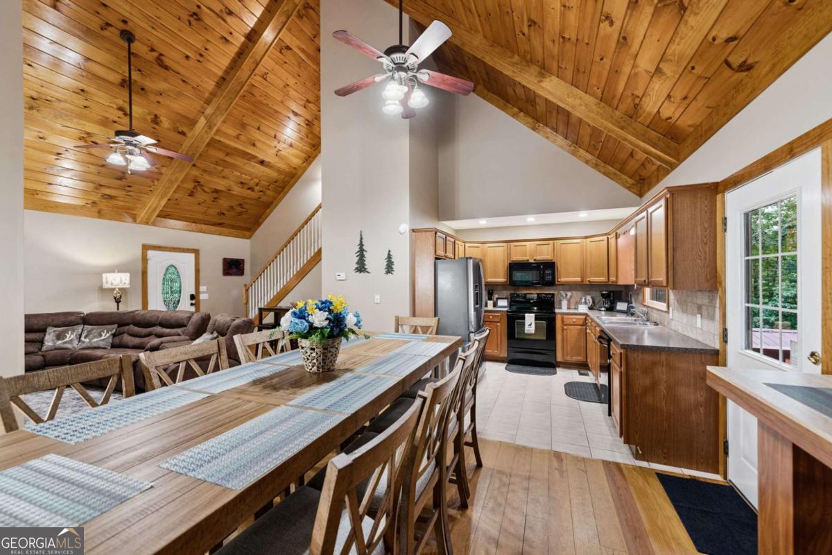 842 Craigtown Rd