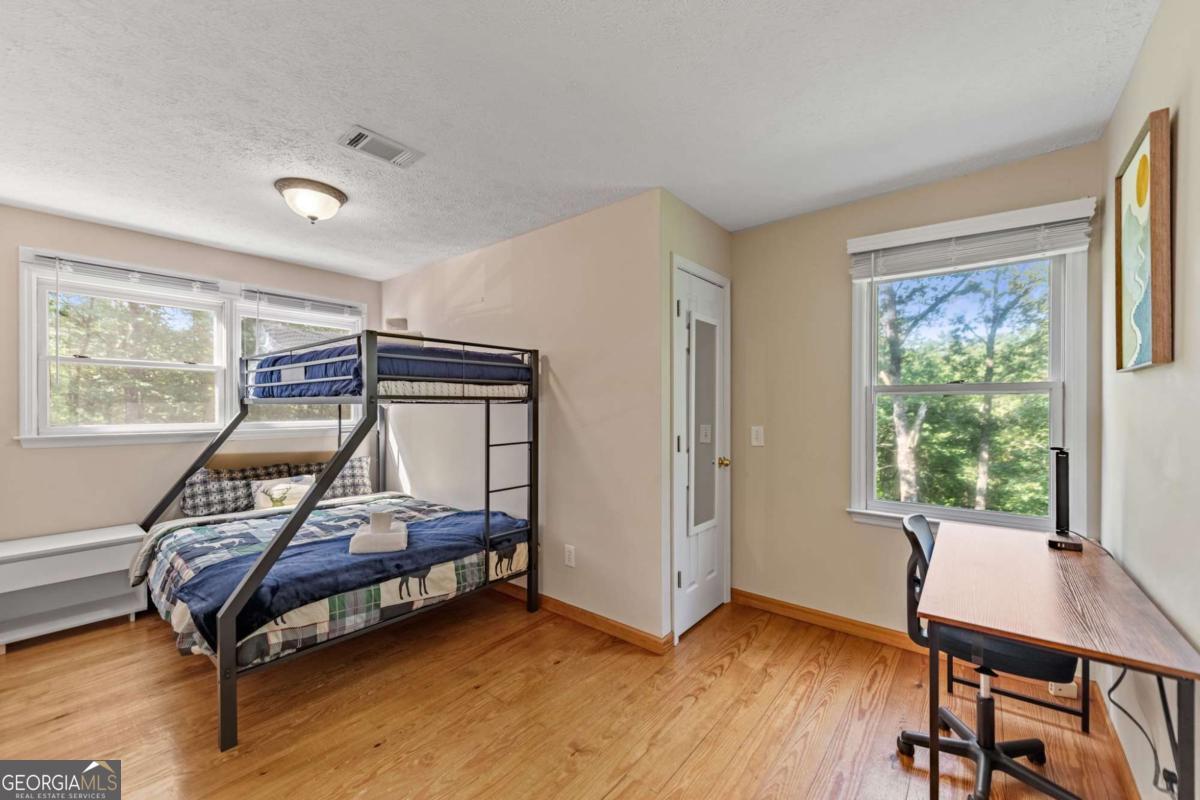 842 Craigtown Rd