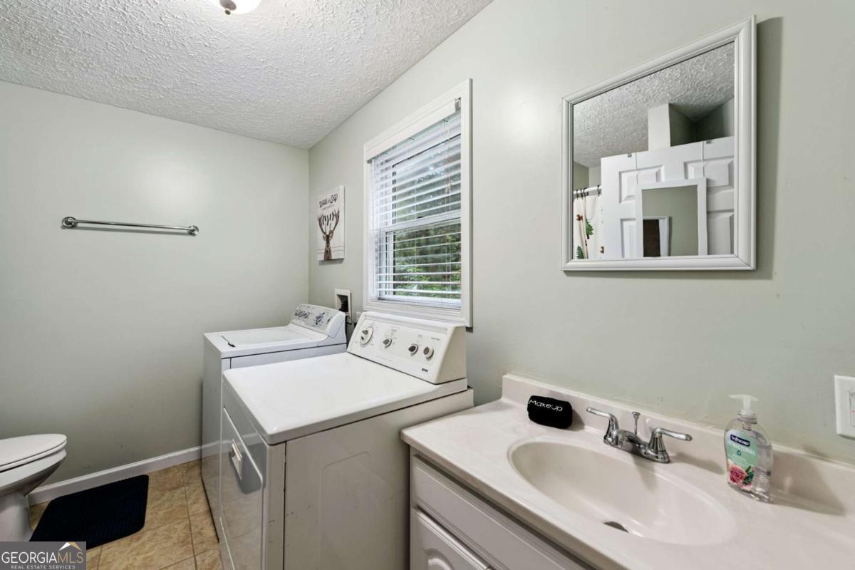 842 Craigtown Rd