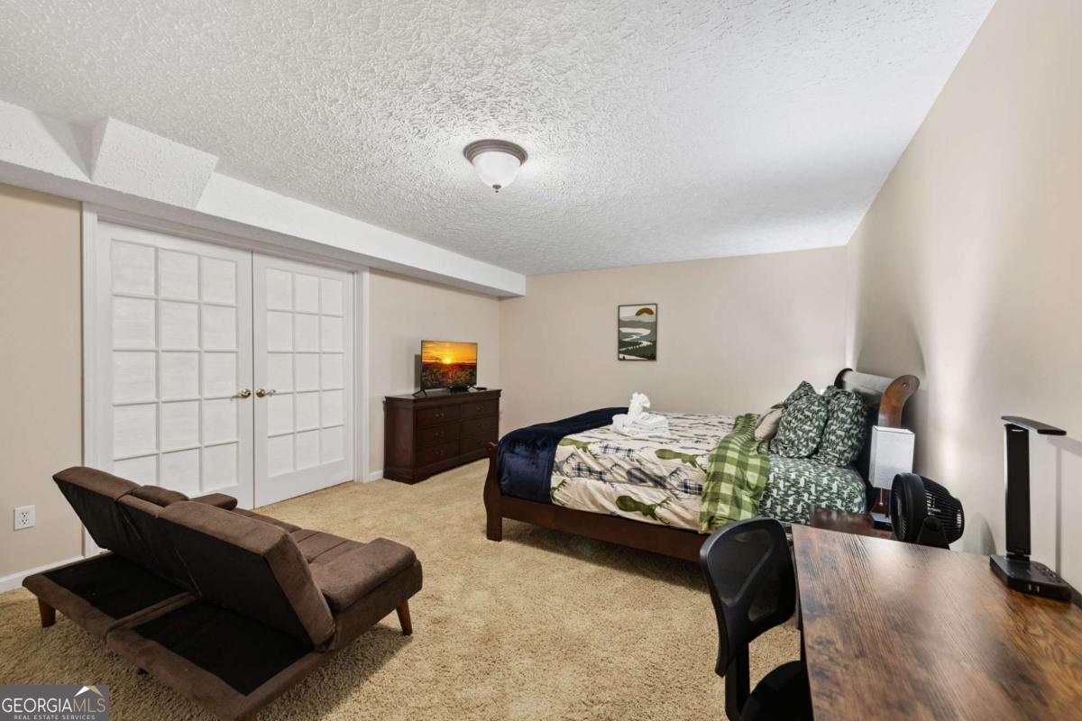 842 Craigtown Rd