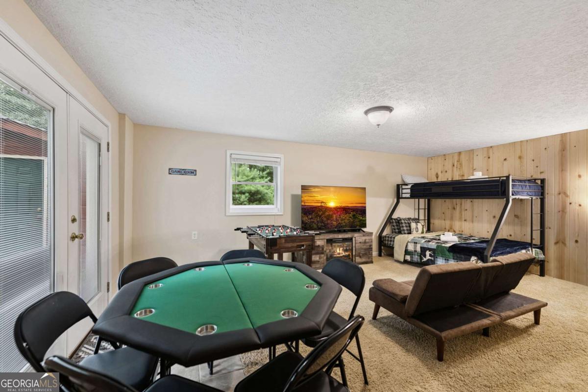 842 Craigtown Rd