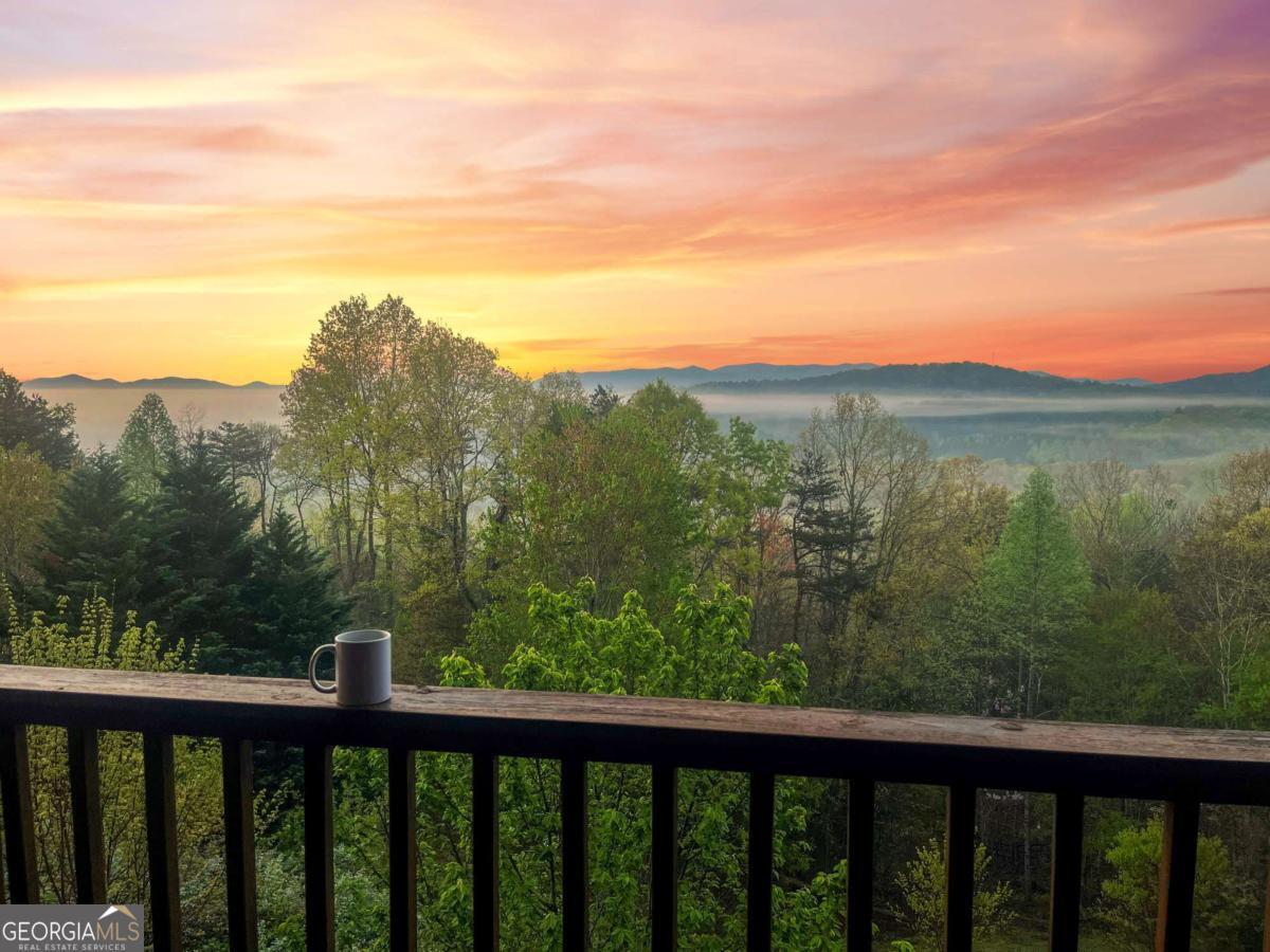 48 Lookout Drive