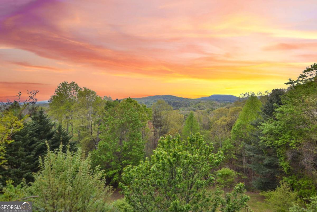 48 Lookout Drive