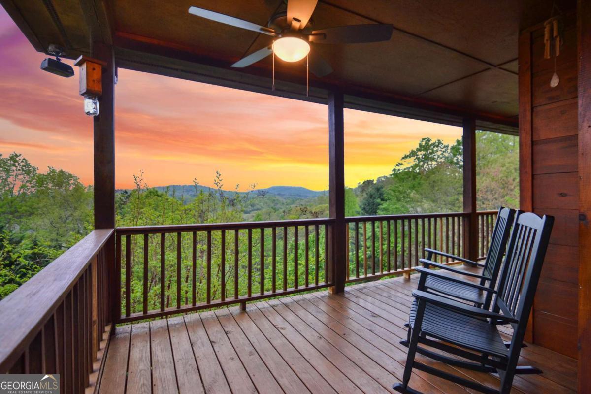 48 Lookout Drive