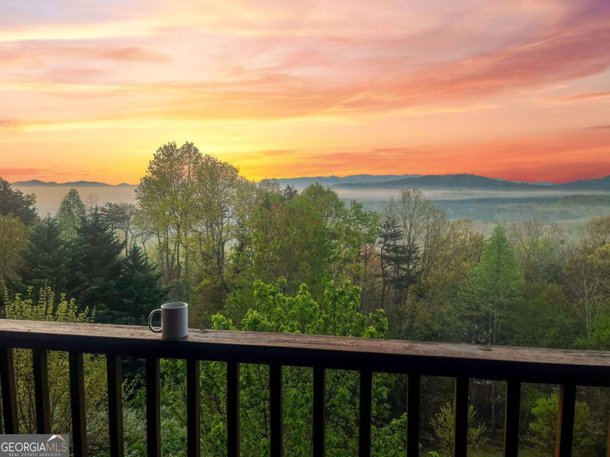 48 Lookout Drive