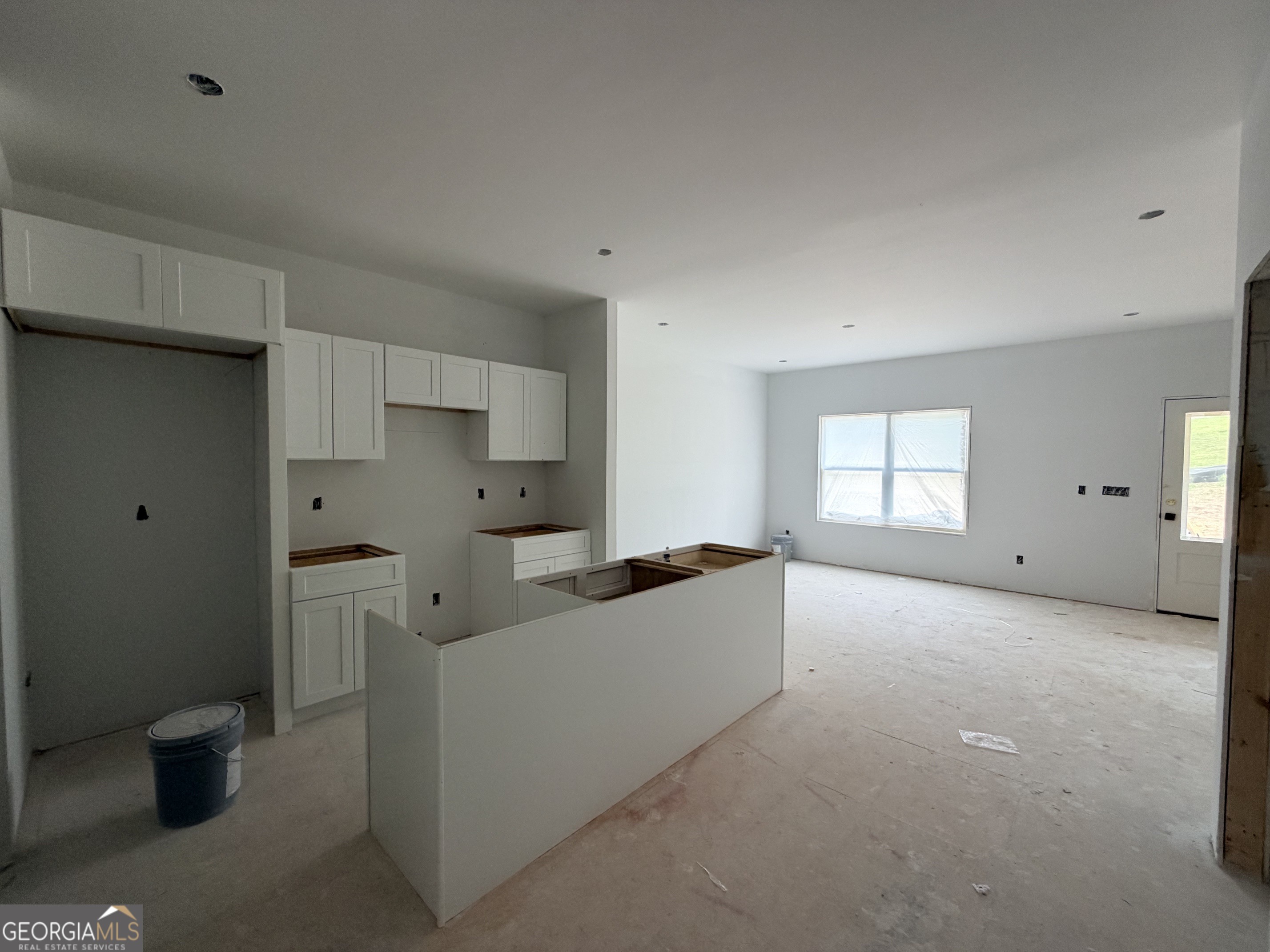 248 Pioneer Trail