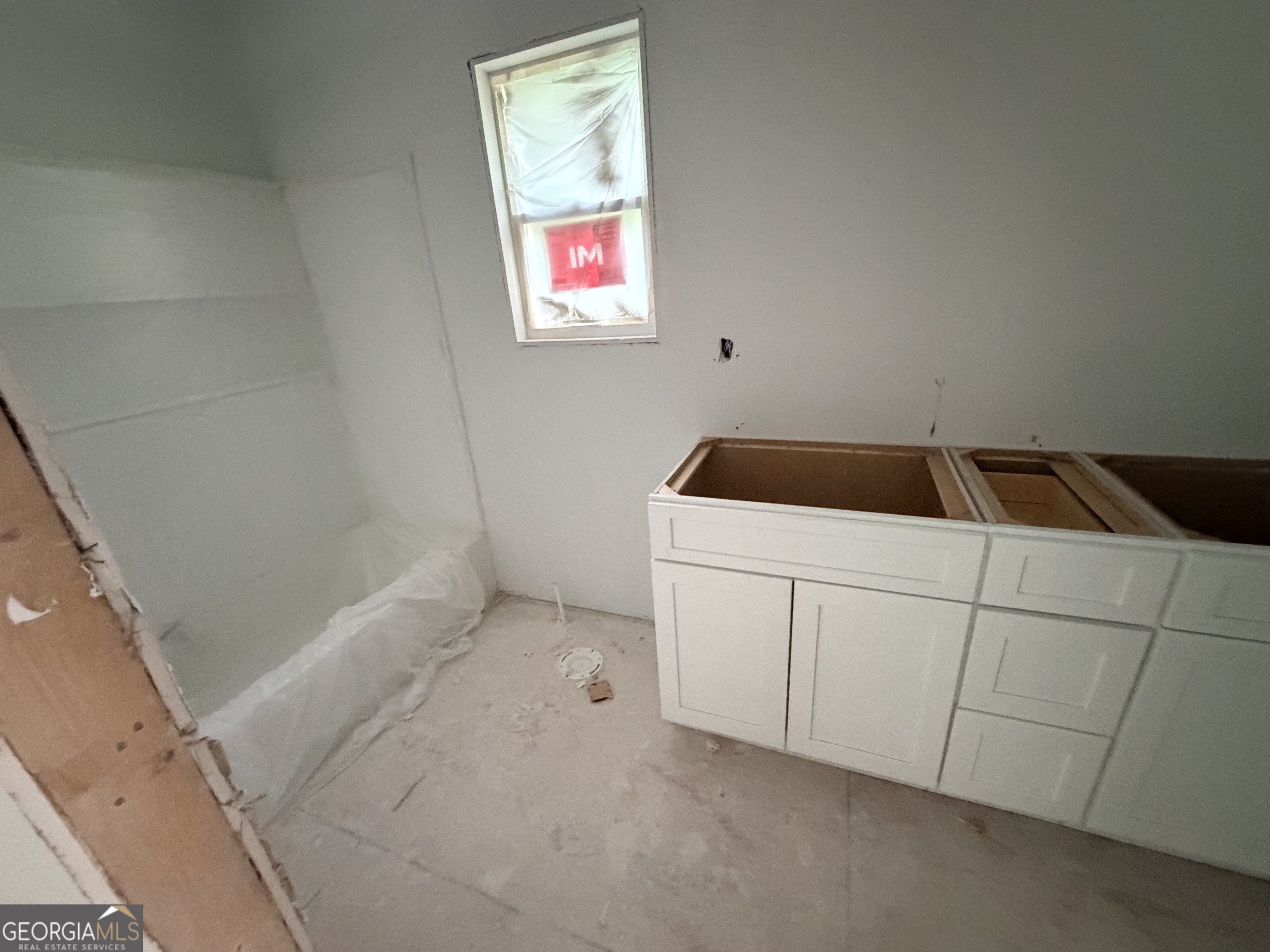 248 Pioneer Trail