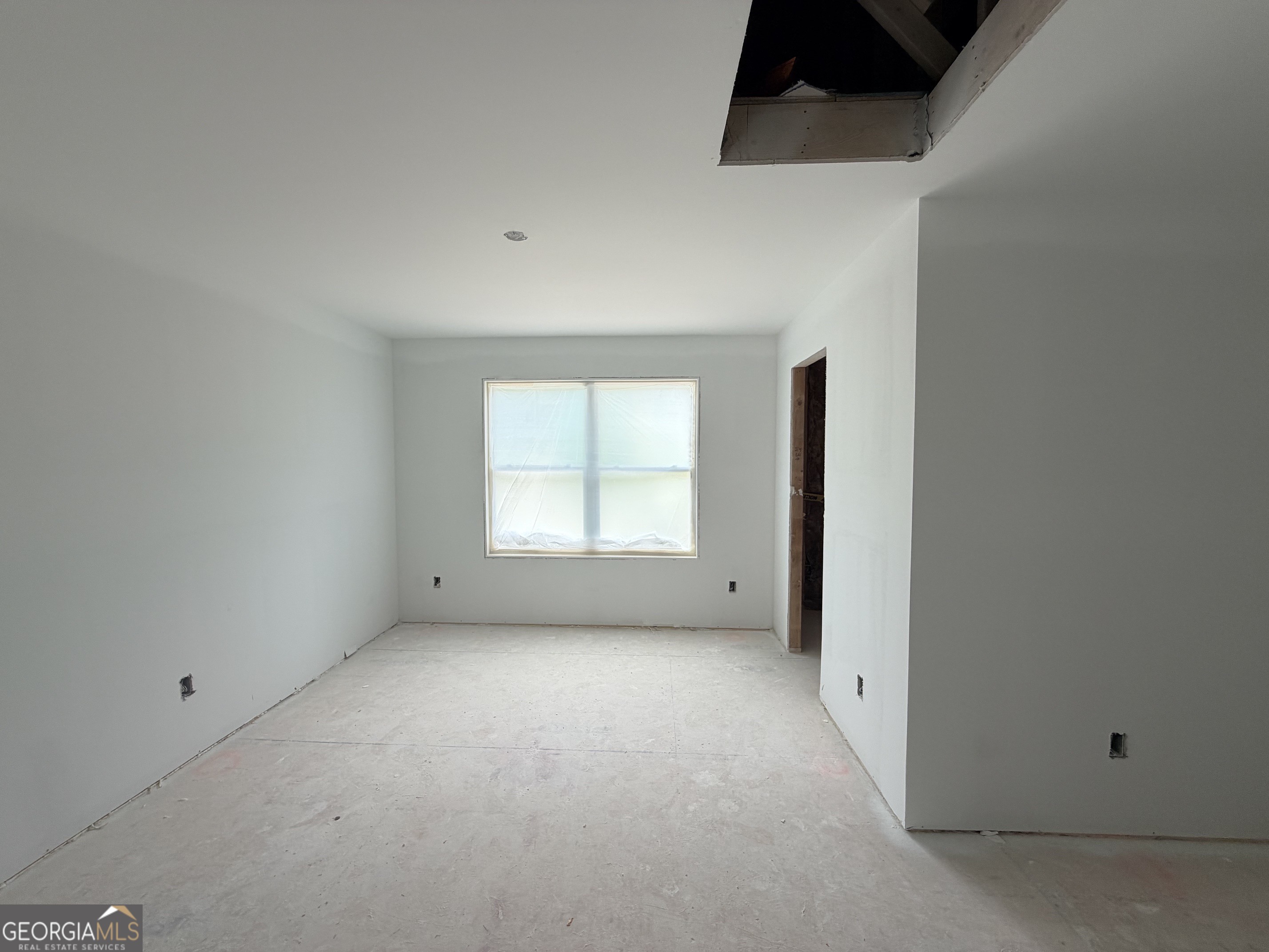 248 Pioneer Trail