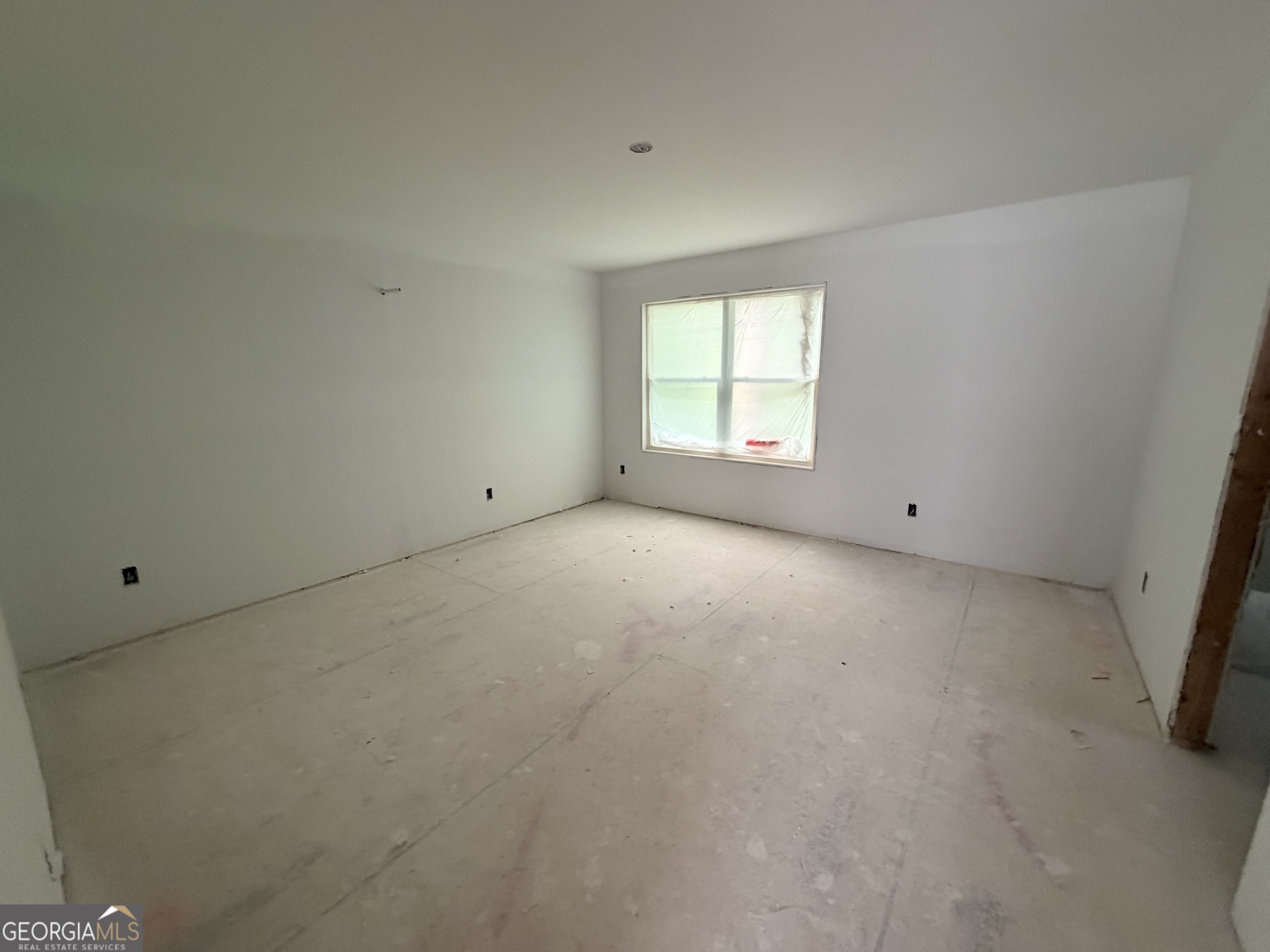 248 Pioneer Trail