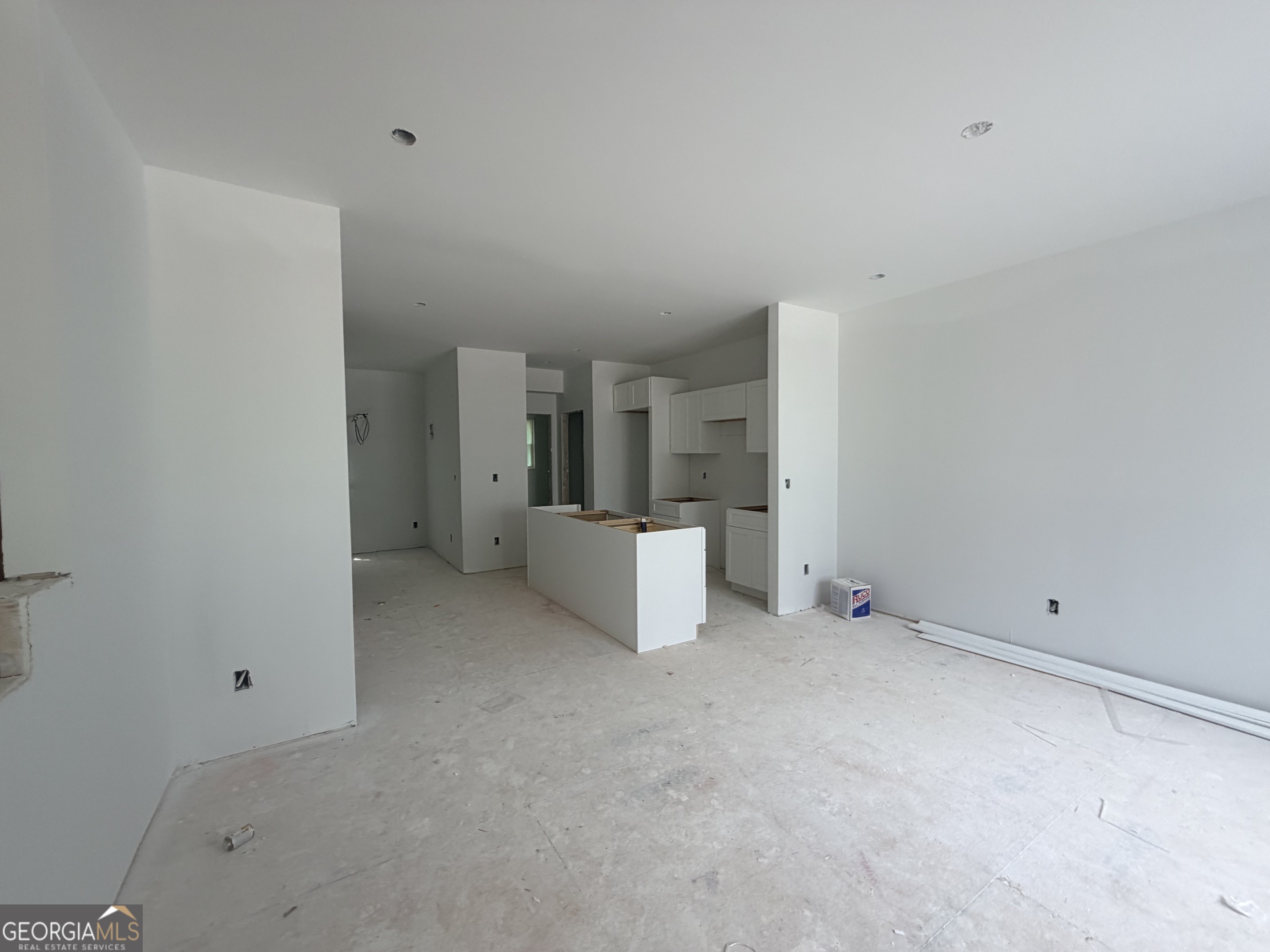 248 Pioneer Trail