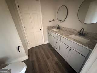 114 Little Hendricks Mtn Circle