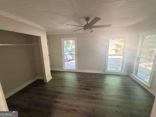 114 Little Hendricks Mtn Circle