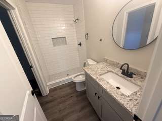 114 Little Hendricks Mtn Circle