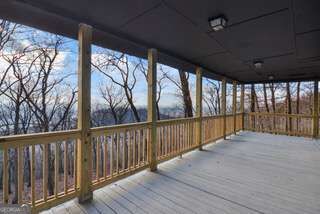 114 Little Hendricks Mtn Circle