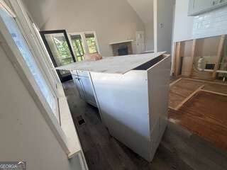 114 Little Hendricks Mtn Circle