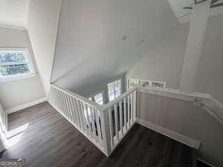 114 Little Hendricks Mtn Circle