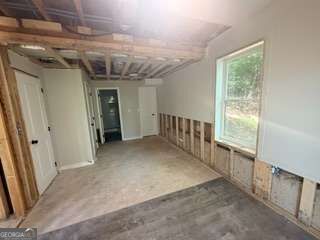 114 Little Hendricks Mtn Circle