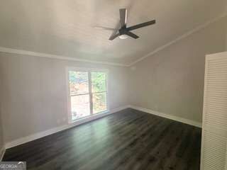 114 Little Hendricks Mtn Circle