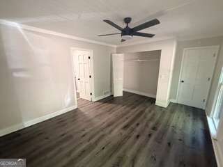114 Little Hendricks Mtn Circle