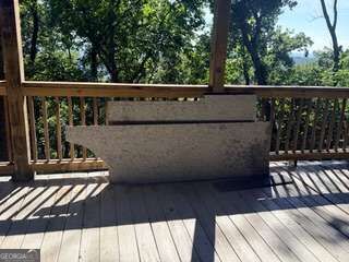 114 Little Hendricks Mtn Circle