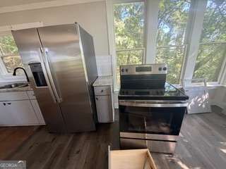 114 Little Hendricks Mtn Circle