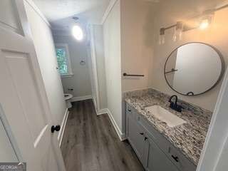 114 Little Hendricks Mtn Circle