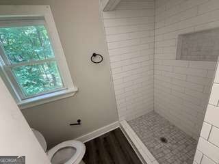 114 Little Hendricks Mtn Circle