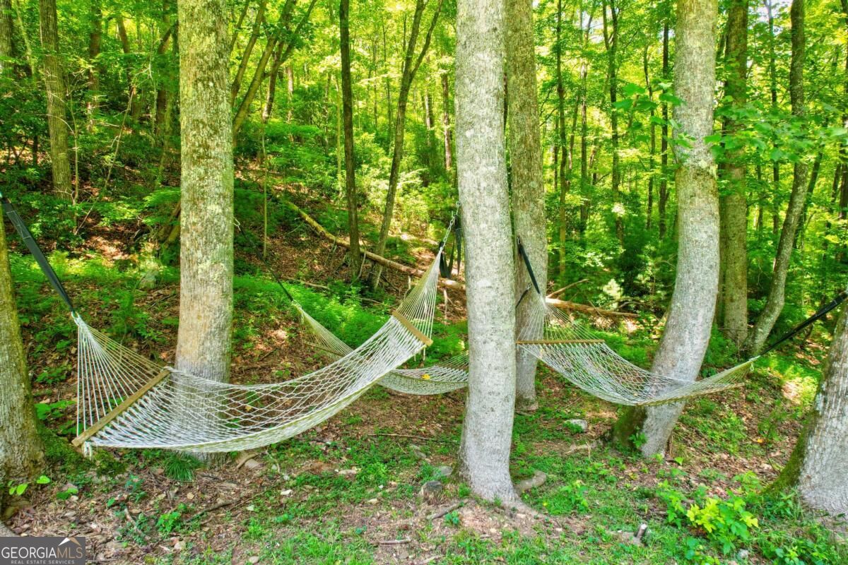 50 Trails End Ct