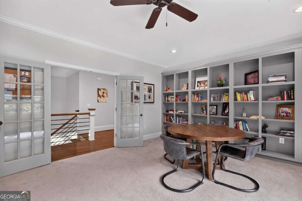 104 Reserve Dr