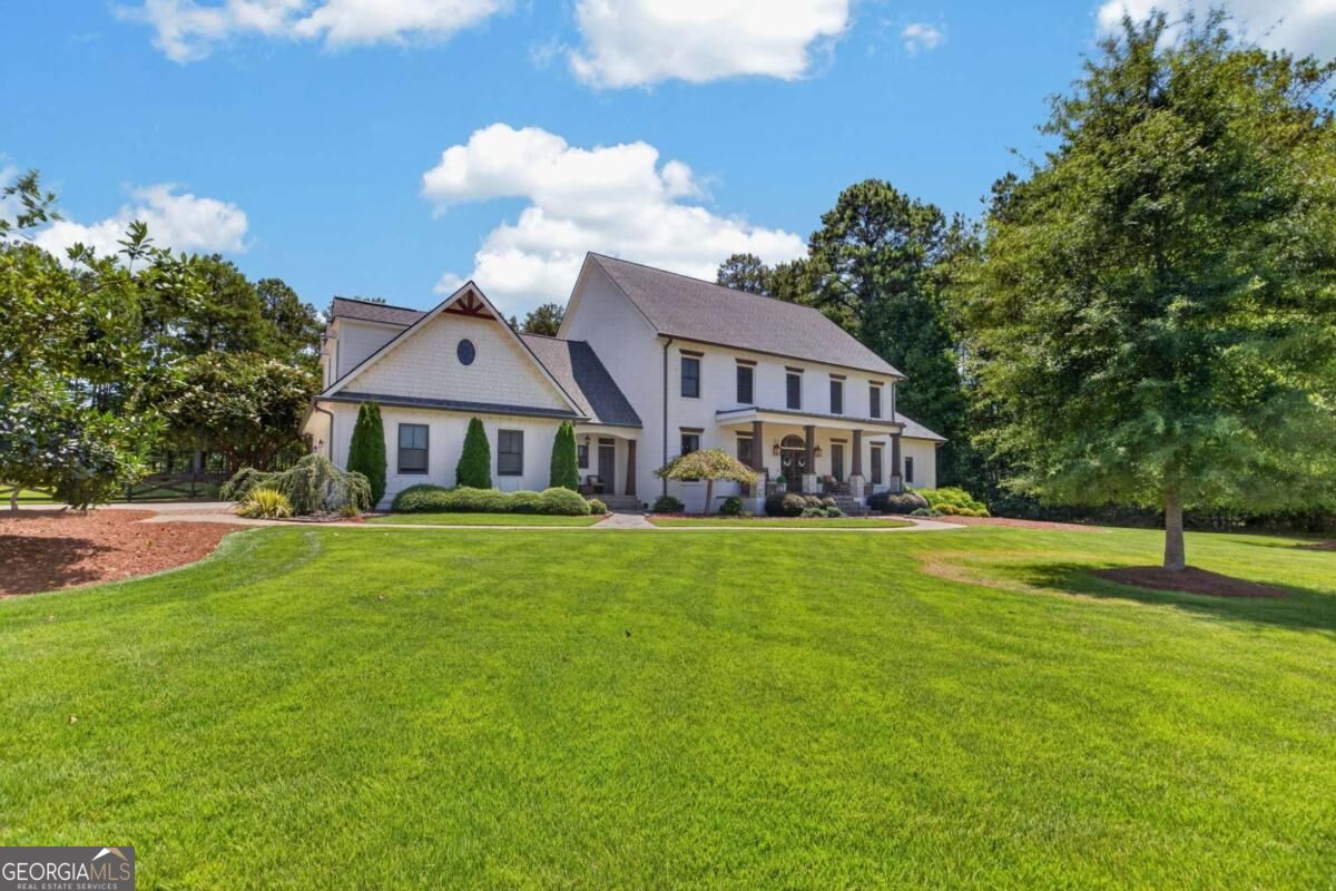 104 Reserve Dr