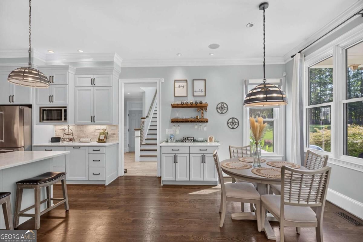 104 Reserve Dr
