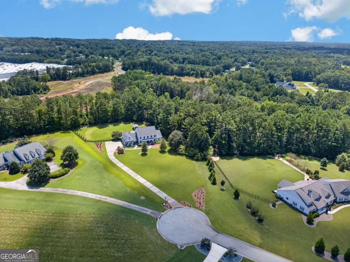 104 Reserve Dr