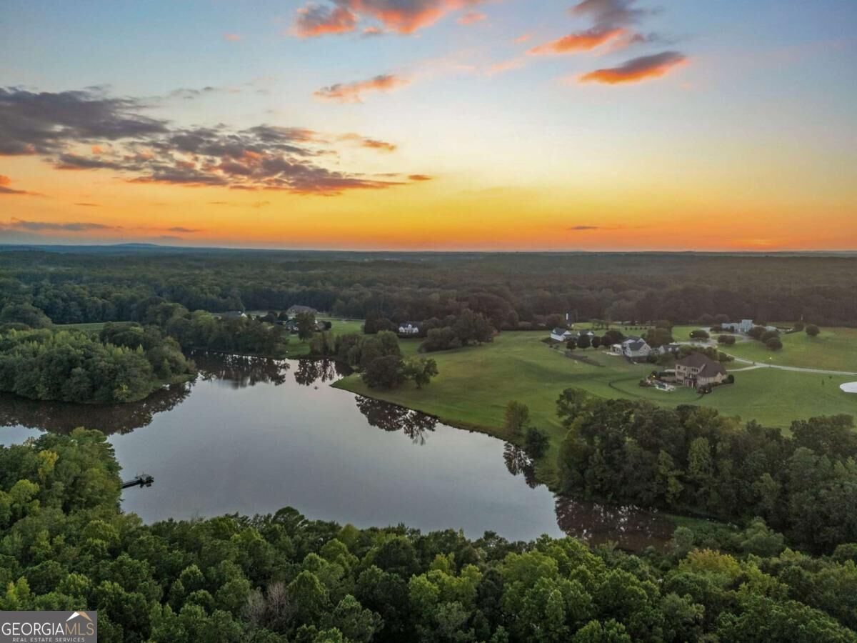 104 Reserve Dr