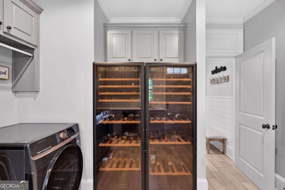 104 Reserve Dr