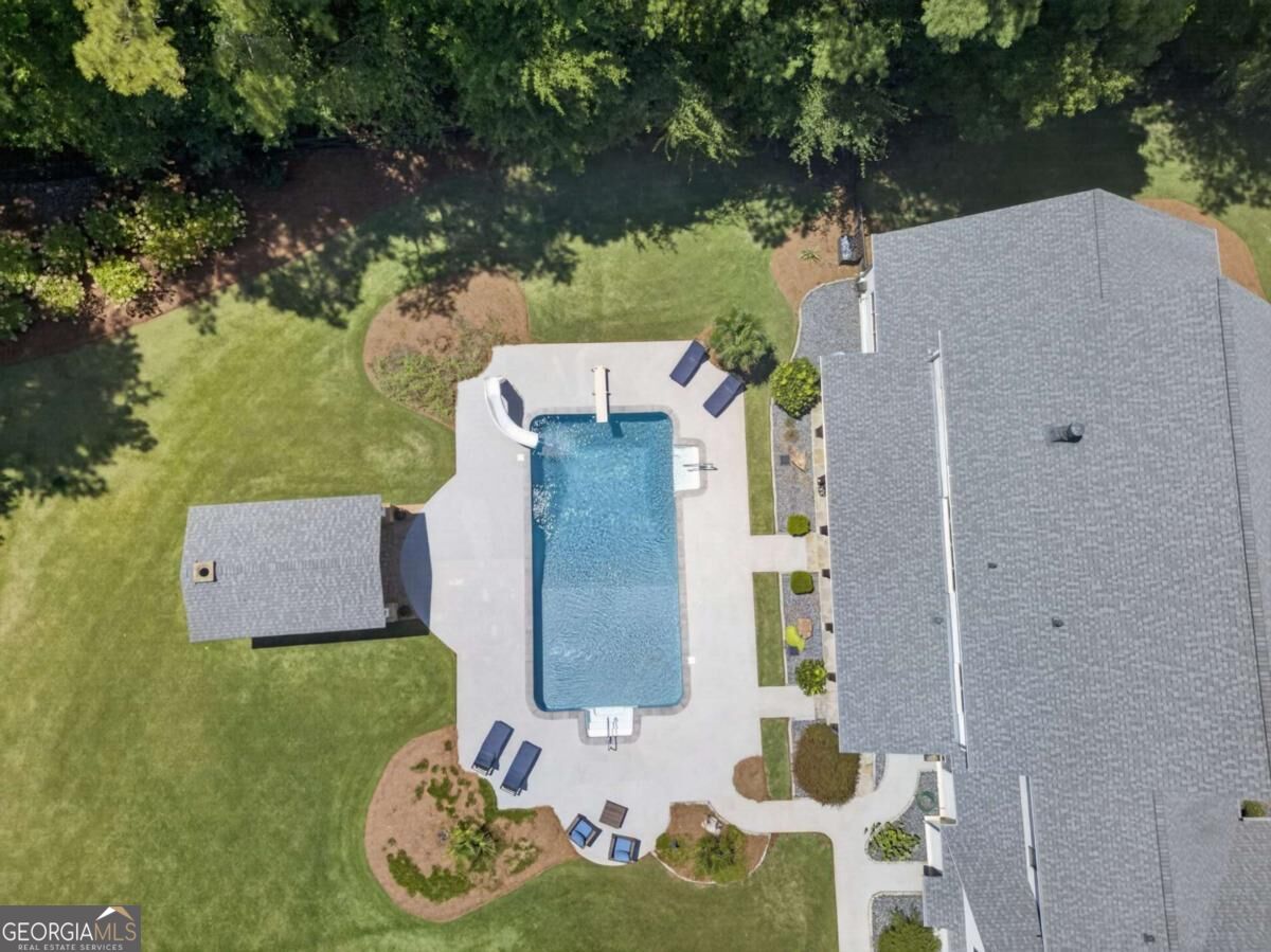 104 Reserve Dr